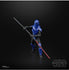 Star Wars: The Black Series - Gaming Greats - Imperial Senate Guard Action Figure (F2870) LOW STOCK