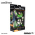 McFarlane Toys - Disney Mirrorverse - Buzz Lightyear (Ranged) Action Figure (16036) LOW STOCK