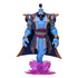 McFarlane Toys - Disney Mirrorverse - Genie (Tank) Action Figure (16036) LOW STOCK