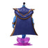 McFarlane Toys - Disney Mirrorverse - Genie (Tank) Action Figure (16036) LOW STOCK
