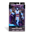 McFarlane Toys - Disney Mirrorverse - Genie (Tank) Action Figure (16036) LOW STOCK