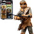 Kenner - Star Wars: The Black Series - Return of the Jedi 40th - Chewbacca Action Figure (F7078) LOW STOCK