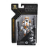 Star Wars - The Black Series Archive - Clone Commander Cody (F1309) Action Figure LOW STOCK