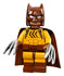 LEGO Batman Movie - Minifigure Blind Bag (70917)