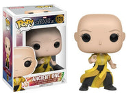Funko Pop! Marvel - Doctor Strange #171 - Ancient One Vinyl Figure LAST ONE!