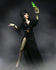 NECA Ultimate Series - Elvira (Clothed) Ultimate Action Figure (56061)