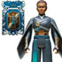 Super7 ReAction Figures - Critical Role - Wave 1 - Beauregard Lionett 3.75-inch Action Figure (82339) LOW STOCK