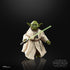 Star Wars - The Empire Strikes Back 40th Anniversary - Yoda (E8077) Action Figure