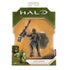 Halo Infinite - Series 2 - UNSC Marine (with Sniper Rifle) Action Figure (HLW0050) LOW STOCK