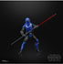 Star Wars: The Black Series - Gaming Greats - Imperial Senate Guard Action Figure (F2870) LOW STOCK