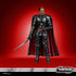 Kenner - Star Wars: Vintage Collection - Mandalorian: Moff Gideon Exclusive Carbonized Figure (F2715) LOW STOCK