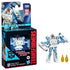 Transformers: Studio Series 86 - Core Class - Exo-Suit Spike Witwicky Action Figure (F3142)