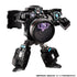 Takara Tomy Transformers x Canon Camera Nemesis Prime R5 Action Figure (G0322) LOW STOCK