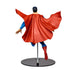 McFarlane Toys DC Multiverse - Superman For Tomorrow 12-Inch Statue (15394)