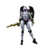 Takara Tomy Transformers Masterpiece MP-55 Nightbird Shadow Action Figure (F5920) LOW STOCK