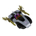 Takara Tomy Transformers Masterpiece MP-55 Nightbird Shadow Action Figure (F5920) LOW STOCK