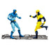 DC Multiverse (DC Collector) - Booster Gold and Blue Beetle Action Figure (15459) LOW STOCK