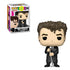 Funko Pop! Rocks #190 - Pet Shop Boys - Neil Tennant Vinyl Figure (41207) LAST ONE!