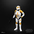 Star Wars - The Black Series Archive - Clone Commander Cody (F1309) Action Figure LOW STOCK