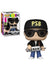 Funko Pop! Rocks #191 - Pet Shop Boys - Chris Lowe Vinyl Figure (41208) LAST ONE!