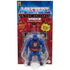 MOTU Masters of the Universe: Origins - Webstor - Evil Master of Escape Action Figure (HYD22)