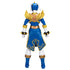 Power Rangers X Street Fighter: Lightning Collection Morphed Chun-Li Blazing Phoenix Ranger Action Figure (F6119) LAST ONE!