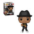 Funko Pop! Rocks #199 - RUN DMC - Run Vinyl Figure