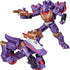 Transformers Generations Legacy - Core Class Iguanus Action Figure (F3014)