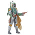 Star Wars - The Black Series Archive - Boba Fett Action Figure (E3408)