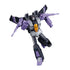 Transformers Masterpiece - MP52+ (Seekers) Skywarp 2.0 Action Figure (F1835) LAST ONE!