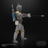 Star Wars - The Black Series - Return of the Jedi - Boba Fett Deluxe Action Figure (F1271) LOW STOCK