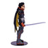 McFarlane Toys DC Multiverse - Robin (Damian Wayne from Infinite Frontier) Action Figure (15226) LAST ONE!