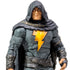 McFarlane Toys DC Multiverse - Black Adam (Movie) - Black Adam (with Cloak) Action Figure (15261)