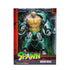 McFarlane Toys Spawn - Overtkill Megafig Action Figure (90177) LOW STOCK