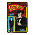 Super7 ReAction Figures - Who Framed Roger Rabbit - Judge Doom Action Figure (81427) LOW STOCK