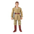Star Wars: The Vintage Collection VC80 Phantom Menace - Anakin Skywalker Action Figure (F4493) LOW STOCK