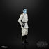 Star Wars: The Black Series Archive - Grand Admiral Thrawn (F1308) Action Figure LAST ONE!
