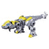 Transformers Dinobot Adventures - Dinobot Defenders Bumblebee Action Figure (F3111) LOW STOCK