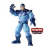 Marvel Legends Avengers Comic Series: Controller BAF - Thor (Herald of Galactus) Action Figure F4793 LOW STOCK