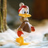 Super7 ReAction Figures - Mickey and Friends Vintage Collection - Donald Duck Action Figure (81150) LOW STOCK