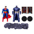 McFarlane Toys DC Multiverse - The Dark Knight Returns Superman vs. Batman Action Figure (15457) LOW STOCK