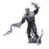 McFarlane Toys Spawn (Wave 3) - Haunt Action Figure (90151) LOW STOCK