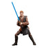 Star Wars Vintage Collection - Attack of the Clones: Anakin Skywalker (Padawan) Action Figure F5633 LOW STOCK