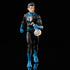 Marvel Legends Series - Fantastic Four - Franklin Richards and Valeria Richards Action Figures (F7035) LOW STOCK