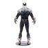 McFarlane Toys Spawn (Wave 3) - Haunt Action Figure (90151) LOW STOCK