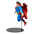 McFarlane Toys DC Multiverse - Superman For Tomorrow 12-Inch Statue (15394)