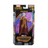 Marvel Legends - Guardians of the Galaxy 3 (Cosmo BAF) Adam Warlock Action Figure (F6609) LOW STOCK