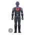 Super7 ReAction Figures - G.I. Joe (Wave 4) Snake Eyes (V4) Covert Snakeling Action Figure (82034) LOW STOCK