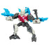 Transformers: Legacy Evolution - Core Class Bomb-burst Action Figure (F7540)