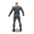 McFarlane Toys DC Multiverse - Black Adam (Movie) - Black Adam Action Figure (15256) LOW STOCK